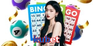 kubet