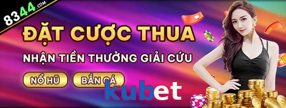 kubet